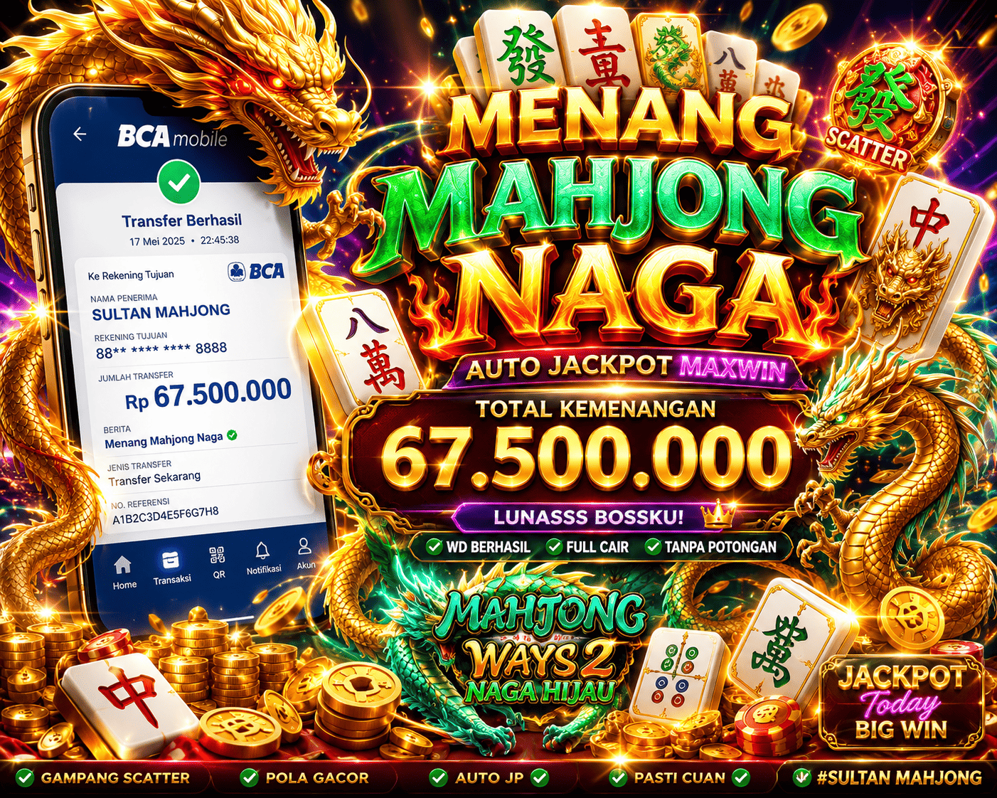 Mengenal Konsep RNG dalam Permainan Digital