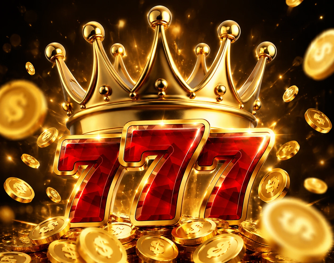 Keunikan Slot777 Online yang Membuat Banyak Orang Tertarik