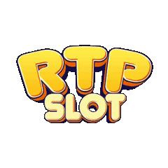 Strategi Bermain Slot dengan Memahami Informasi RTP Slot