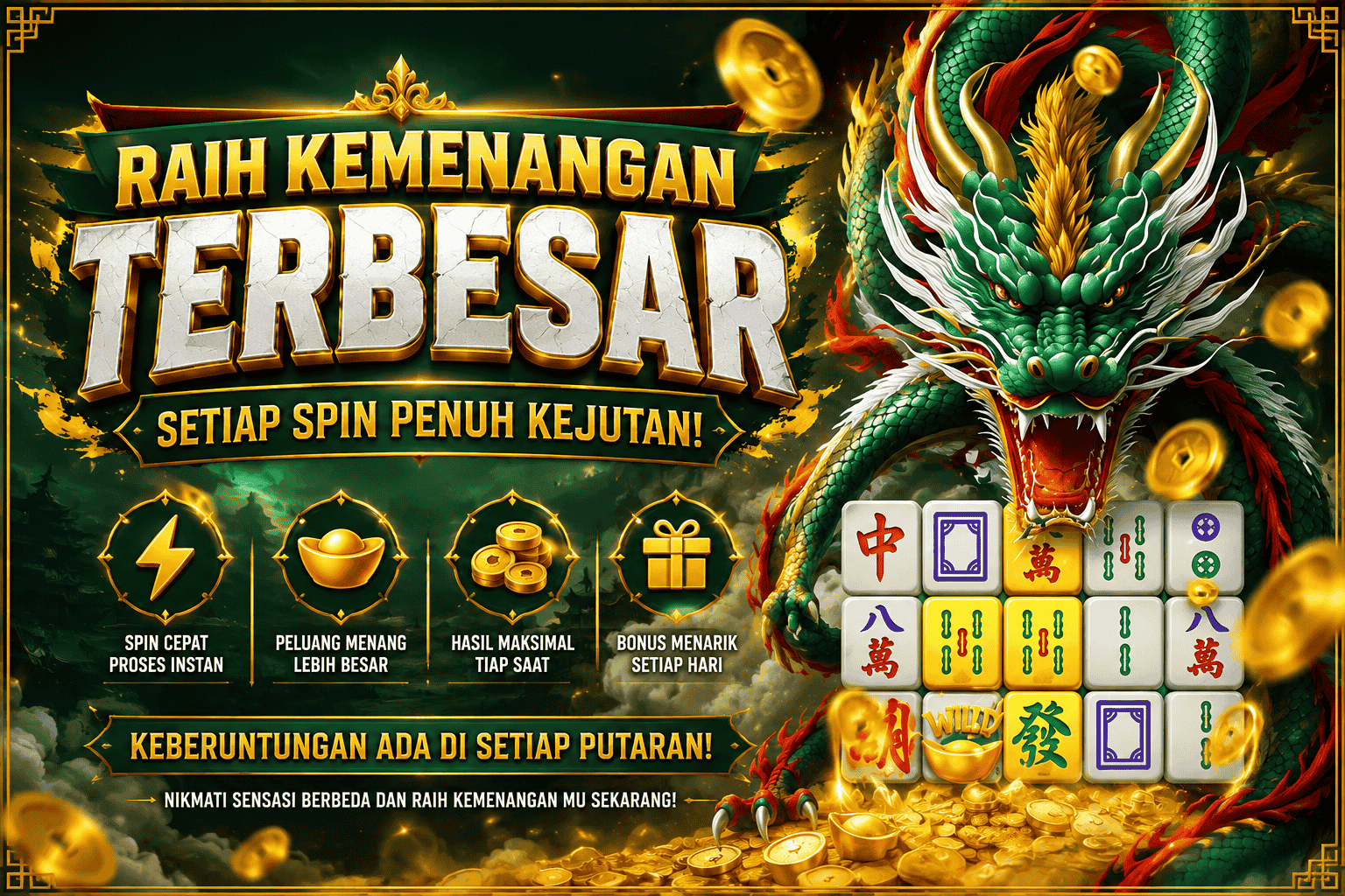 Mobile Gaming untuk Pemain yang Suka Bermain Secara Fleksibel