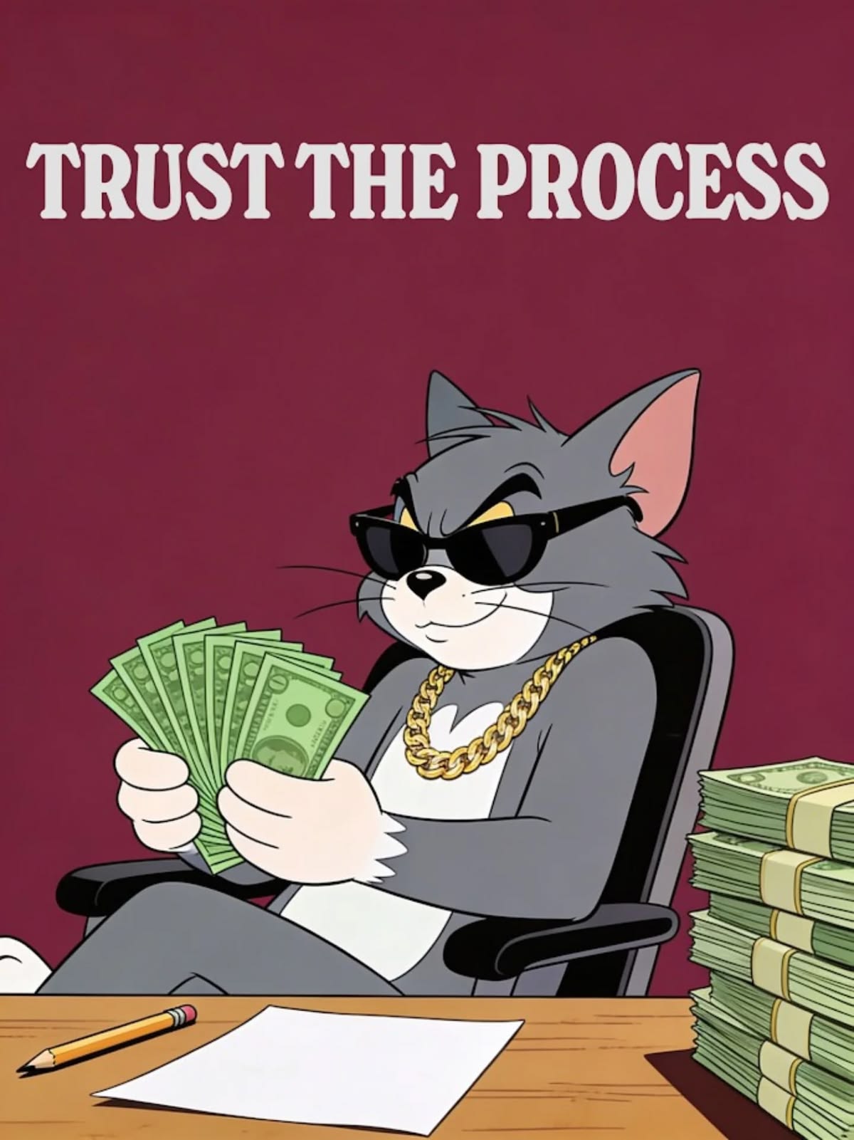 Modal Receh Tapi Peluang Maxwin Tetap Ada di Depo 5k