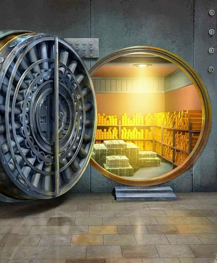 Cara Baca Grafik RTP Slot Gacor Biar Gak Salah Pilih Mesin