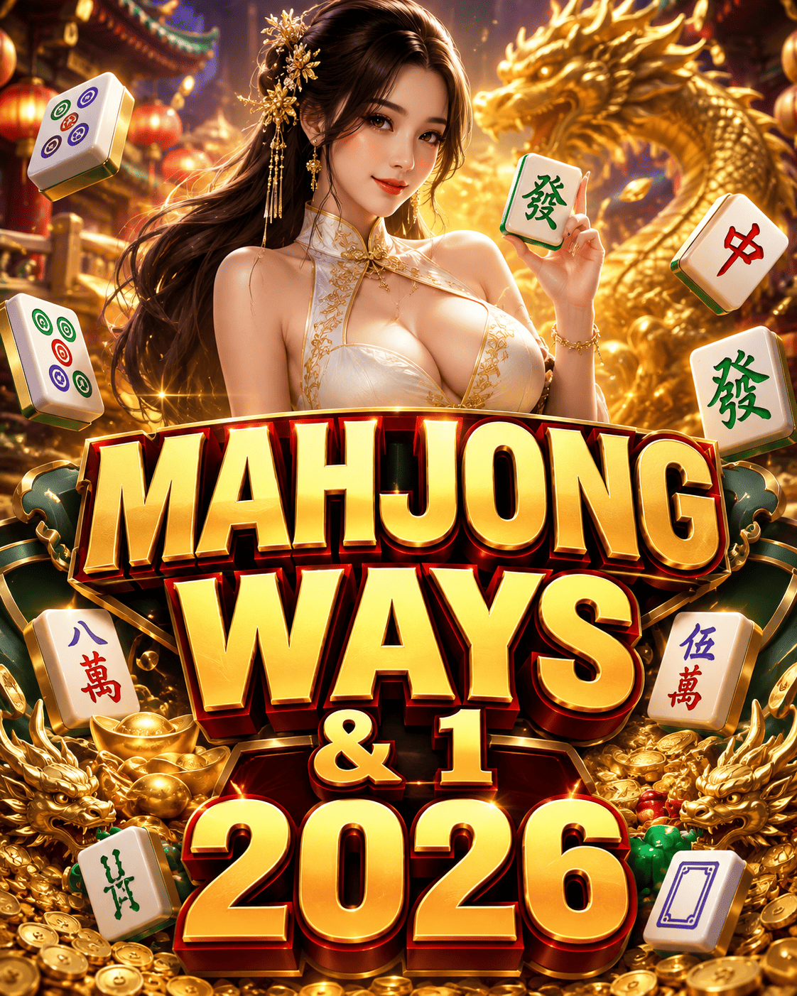 Permainan Slot Online Paling Mudah untuk Dimainkan Kalangan Anak Muda Indonesia